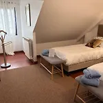 B&B Casal Dos Frades *