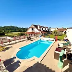 Casal Dos Frades Fontainhas (Ourem)