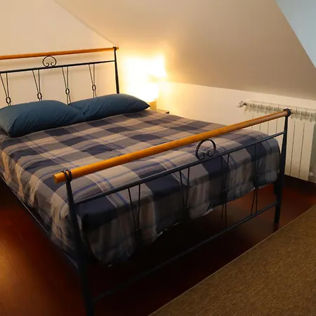 Casal Dos Frades Fontainhas (Ourem)