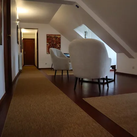 Casal Dos Frades * Fontainhas (Ourem)