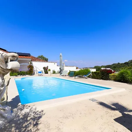 Casal Dos Frades * Fontainhas (Ourem)