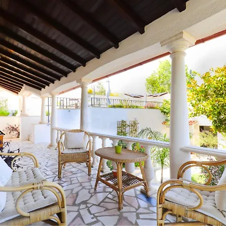 Casal Dos Frades Bed & Breakfast Fontainhas (Ourem)