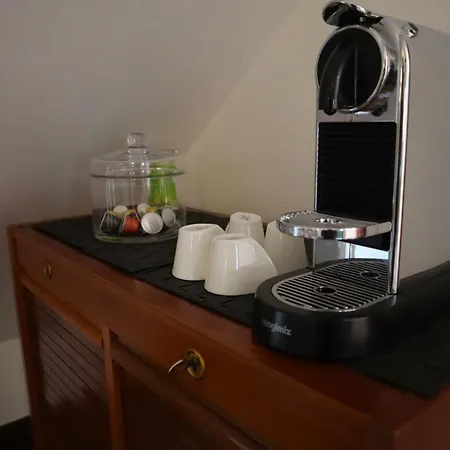 Casal Dos Frades Fontainhas (Ourem)