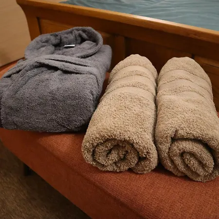 Casal Dos Frades Bed & Breakfast