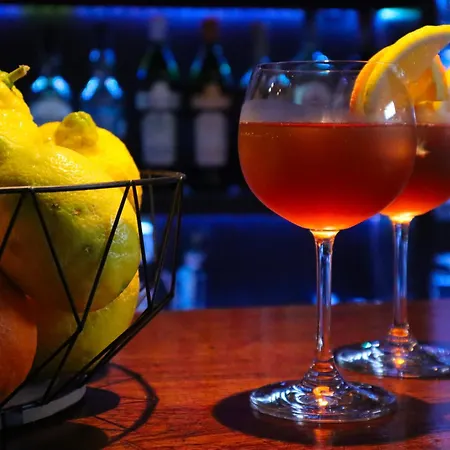 Casal Dos Frades Bed & Breakfast