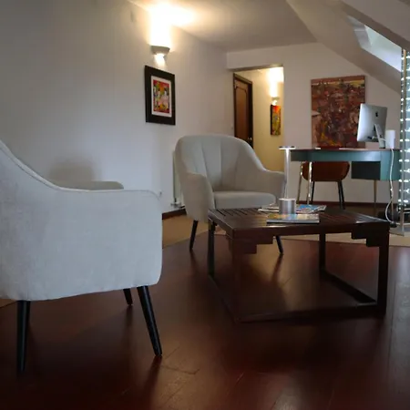 Casal Dos Frades Fontainhas (Ourem)