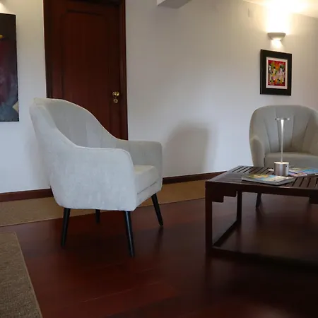 Casal Dos Frades * Fontainhas (Ourem)