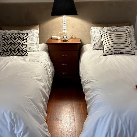 Bed & Breakfast Casal Dos Frades *