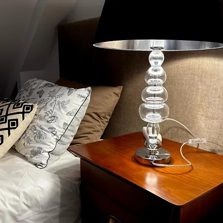 Casal Dos Frades Fontainhas (Ourem)