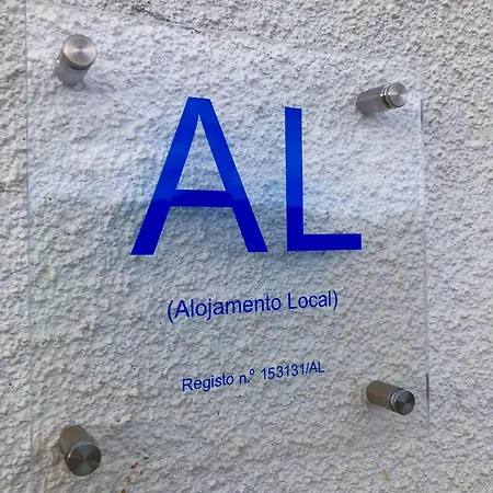 B&B Casal Dos Frades Fontainhas (Ourem)