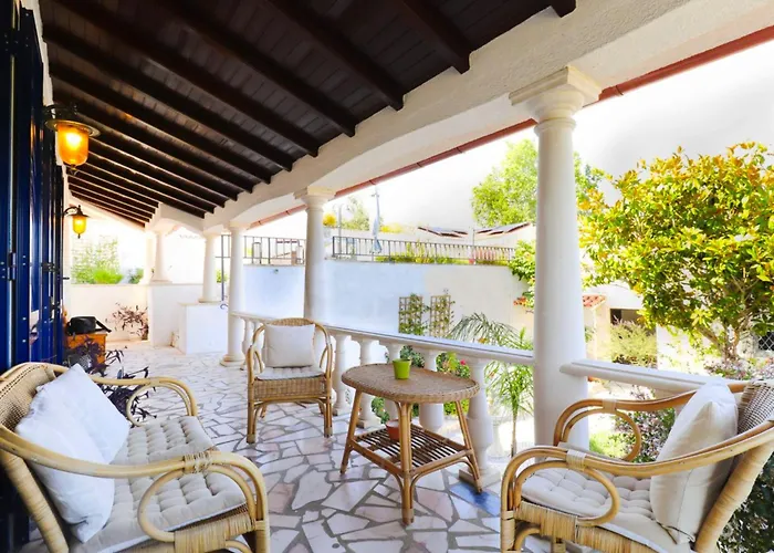 Casal Dos Frades Bed & Breakfast Fontainhas (Ourem)