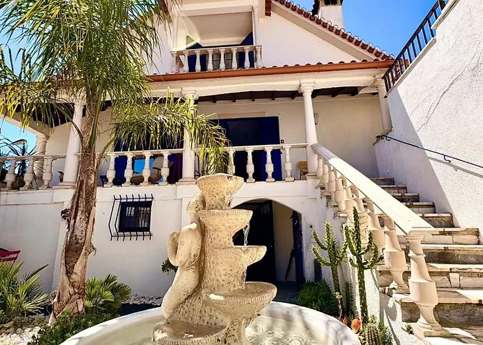 Bed & Breakfast Casal Dos Frades Fontainhas (Ourem)